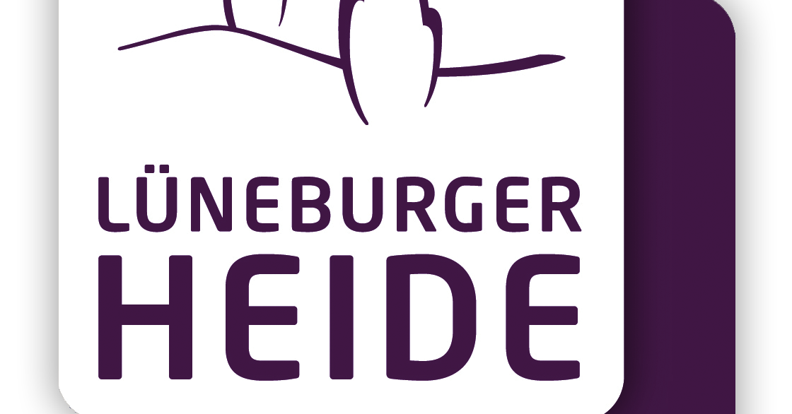 (c) Erlebniswelt-lueneburger-heide.de